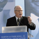 Lee Saunders (Courtesy of AFSCME)